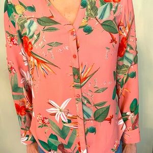 Express Portofino Shirt